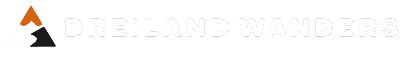 Dreiland Wanders