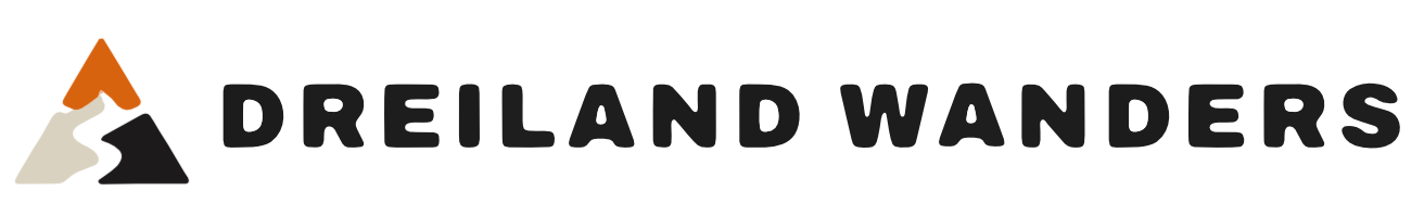 Dreiland Wanders